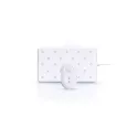 Nanny BM-02 Atemmonitor für Babys