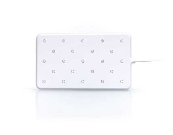 Nanny BM-02D – Tapis capteur supplémentaire pour plus de flexibilité Nanny BM-02D – Tapis capteur supplémentaire pour plus de flexibilité