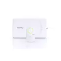 Nanny BM-03 Atemmonitor für Babys